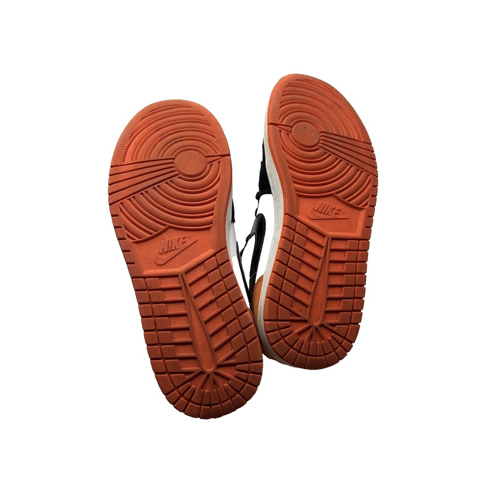 Jordan 1 Low Shattered Backboard 2019 553558-128 100% Authentic Size 10.5 - Picture 7 of 7